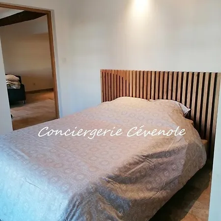 Les Bosquets * Alès